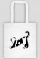 MEOW BAG