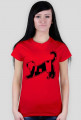 MEOW TSHIRT
