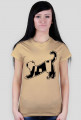 MEOW TSHIRT