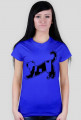 MEOW TSHIRT
