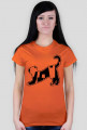 MEOW TSHIRT