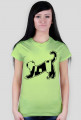 MEOW TSHIRT