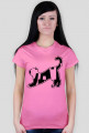 MEOW TSHIRT