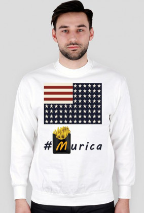 #Murica [onlyone]