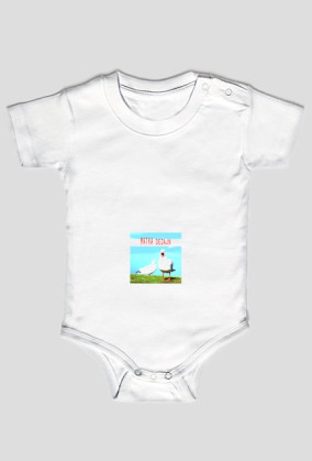 Body baj MATKAdezajn