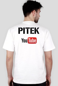 pituś :D