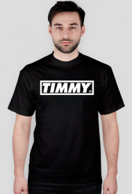 Timmy Original 1 Męska