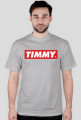 Timmy Red 1 Męska