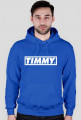 Timmy Original Bluza 1
