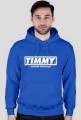 Timmy Original Bluza 2