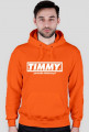 Timmy Original Bluza 2