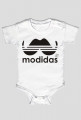Modidas od dziecka