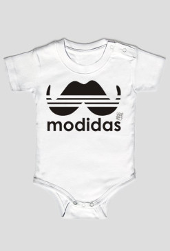 Modidas od dziecka