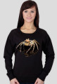 SWEATSHIRT W015