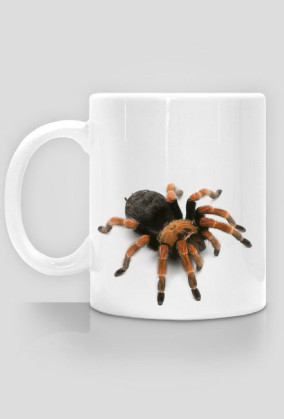 MUG 009