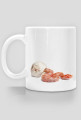 MUG 015