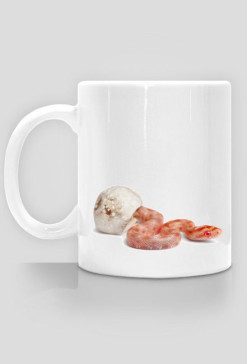MUG 015
