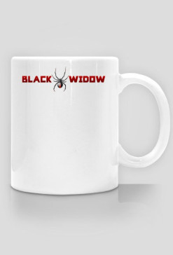 MUG 015