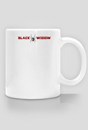 MUG 016