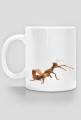 MUG 017