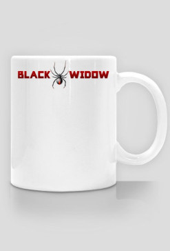 MUG 017