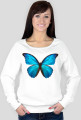 SWEATSHIRT W022