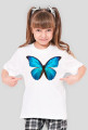 SHIRT C022