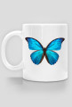 MUG 018