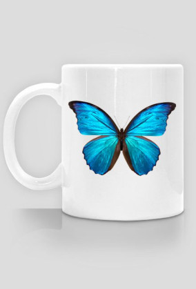 MUG 018