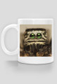 MUG 019