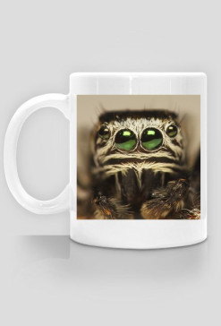 MUG 019