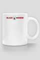 MUG 019