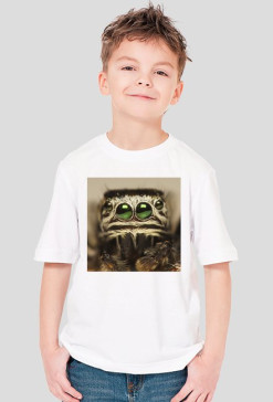 SHIRT C023