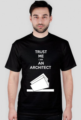 Architect