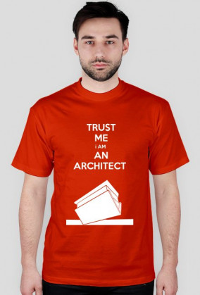 Architect