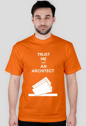 Architect