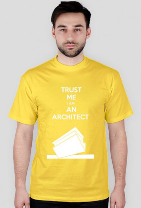 Architect