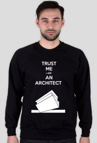 Architect