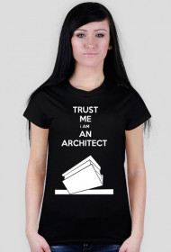 Architect