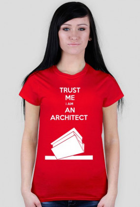 Architect