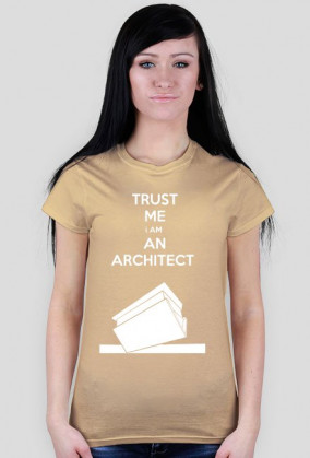 Architect