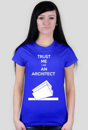 Architect
