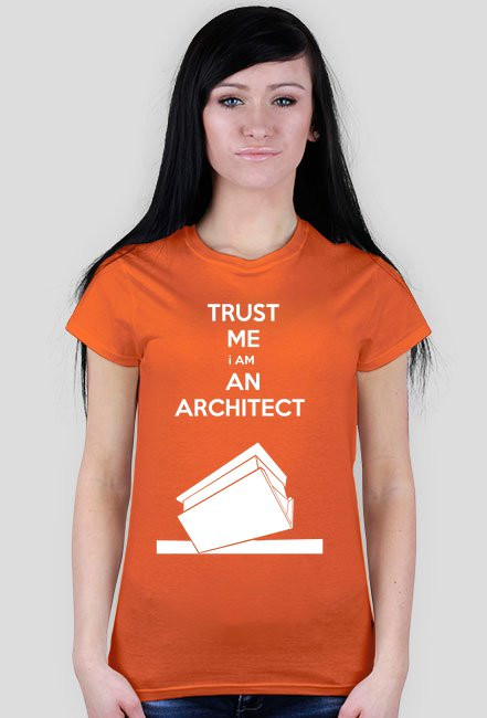 Architect
