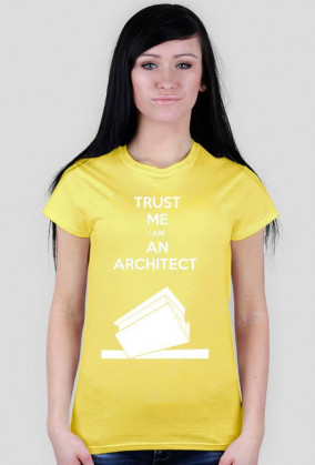 Architect