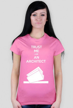 Architect