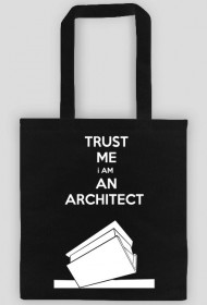 Architect