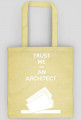 Architect