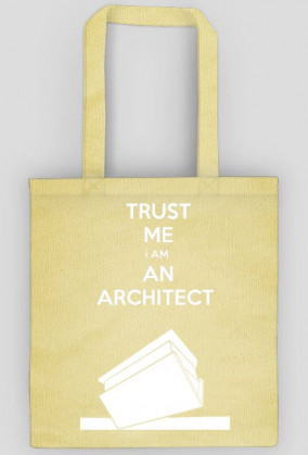 Architect