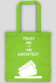 Architect