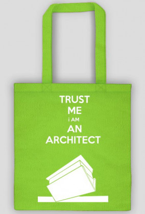 Architect